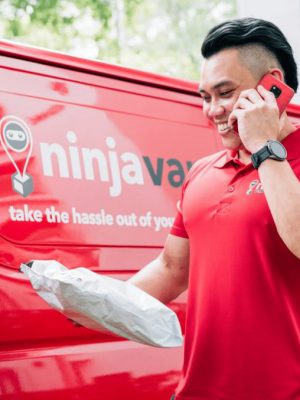 Ninja-Van-Driver-min-1-1024x677